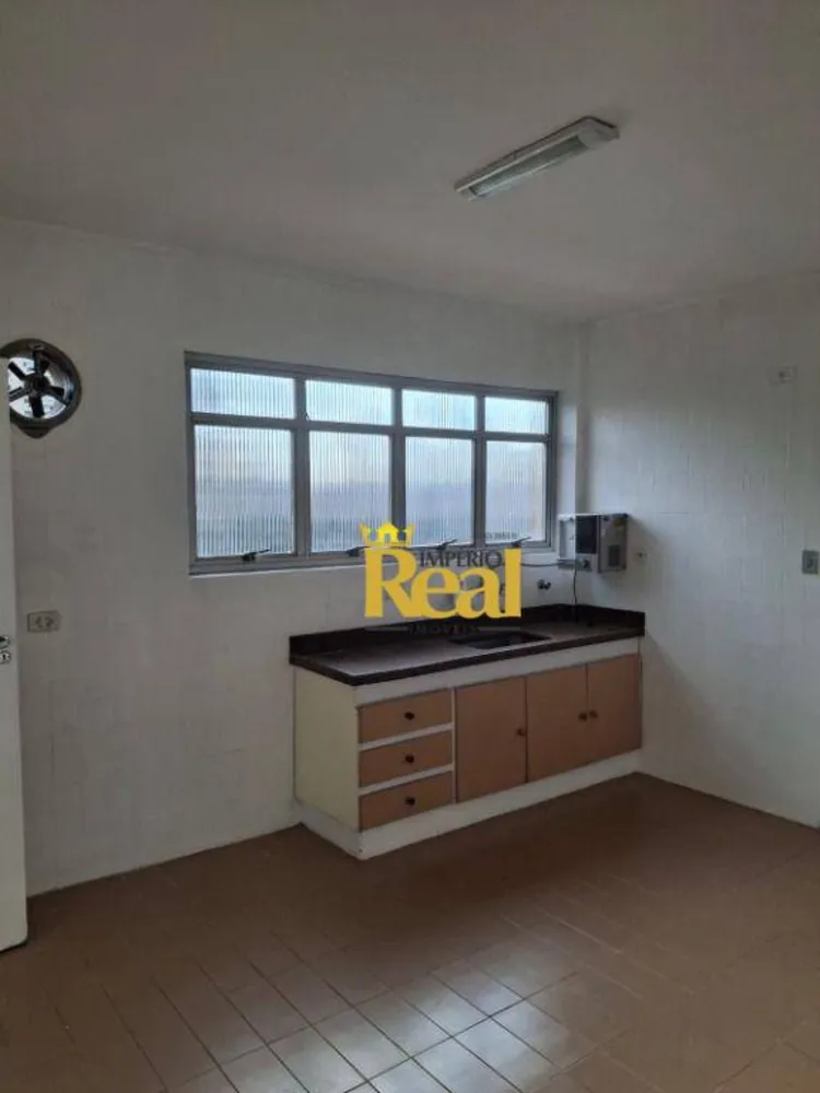 Apartamento, 3 quartos, 120 m² - Foto 7