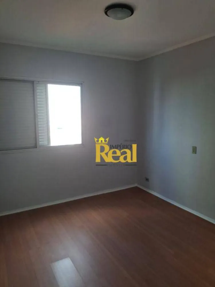 Apartamento, 3 quartos, 120 m² - Foto 12