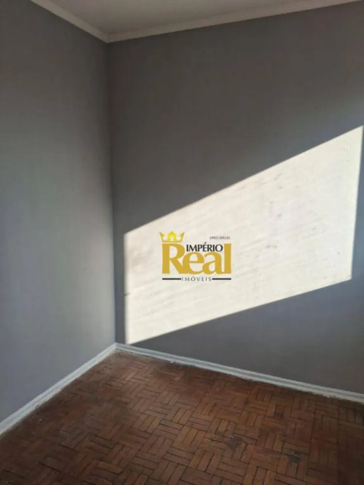 Apartamento, 3 quartos, 120 m² - Foto 4