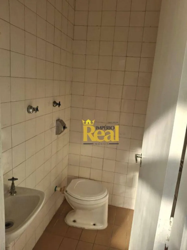 Apartamento, 3 quartos, 120 m² - Foto 8