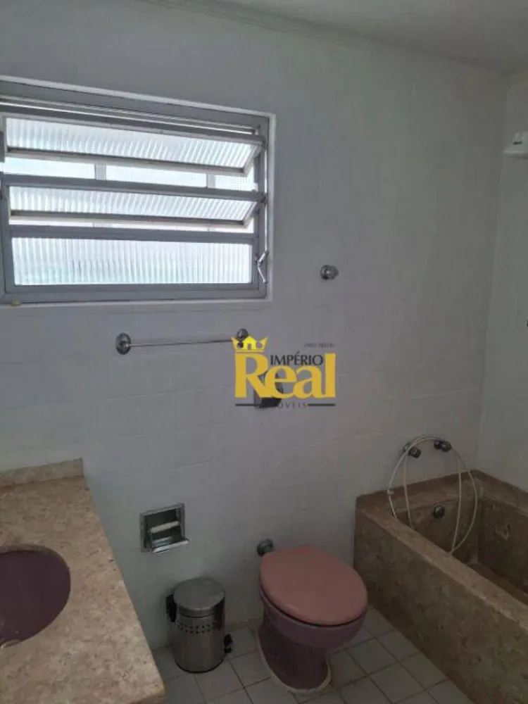 Apartamento, 3 quartos, 120 m² - Foto 1