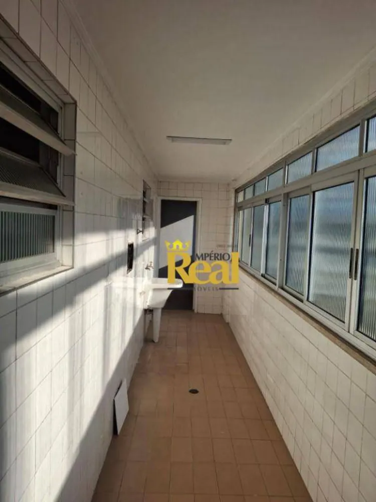 Apartamento, 3 quartos, 120 m² - Foto 9