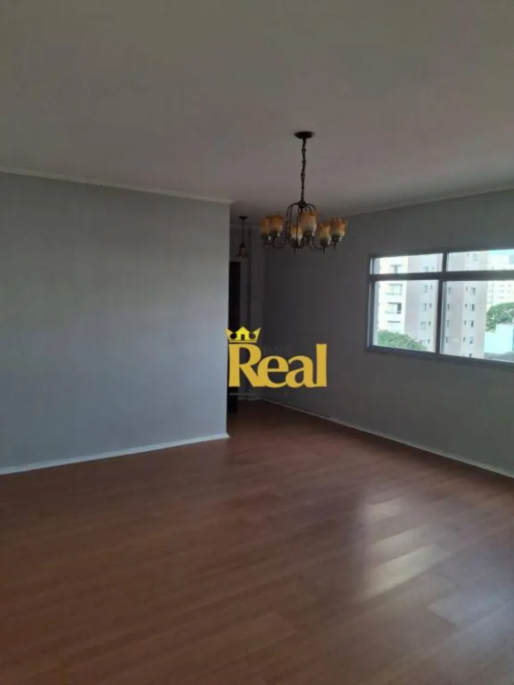 Apartamento, 3 quartos, 120 m² - Foto 10
