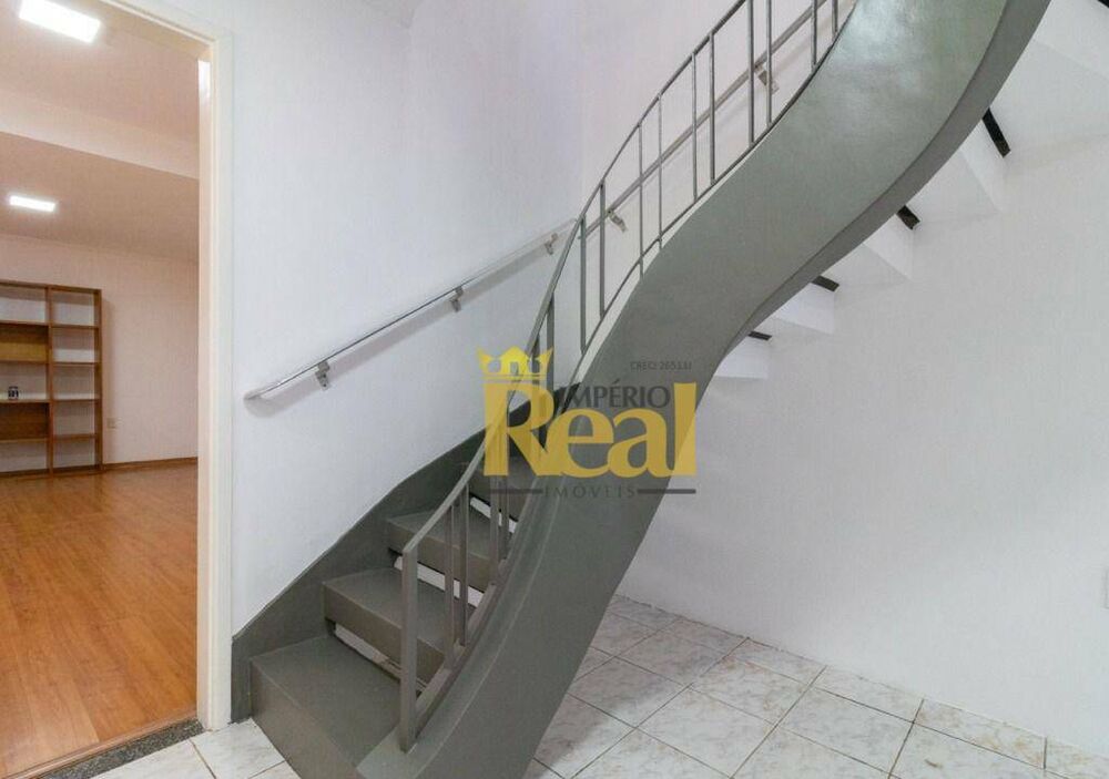 Casa, 2 quartos, 125 m² - Foto 7