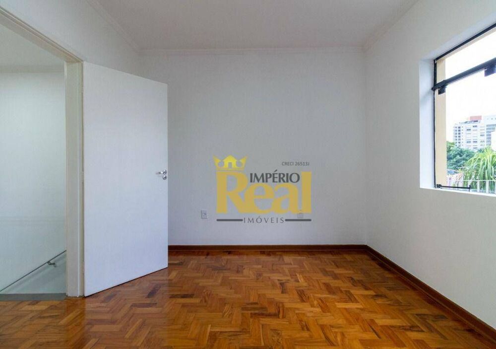 Casa, 2 quartos, 125 m² - Foto 6