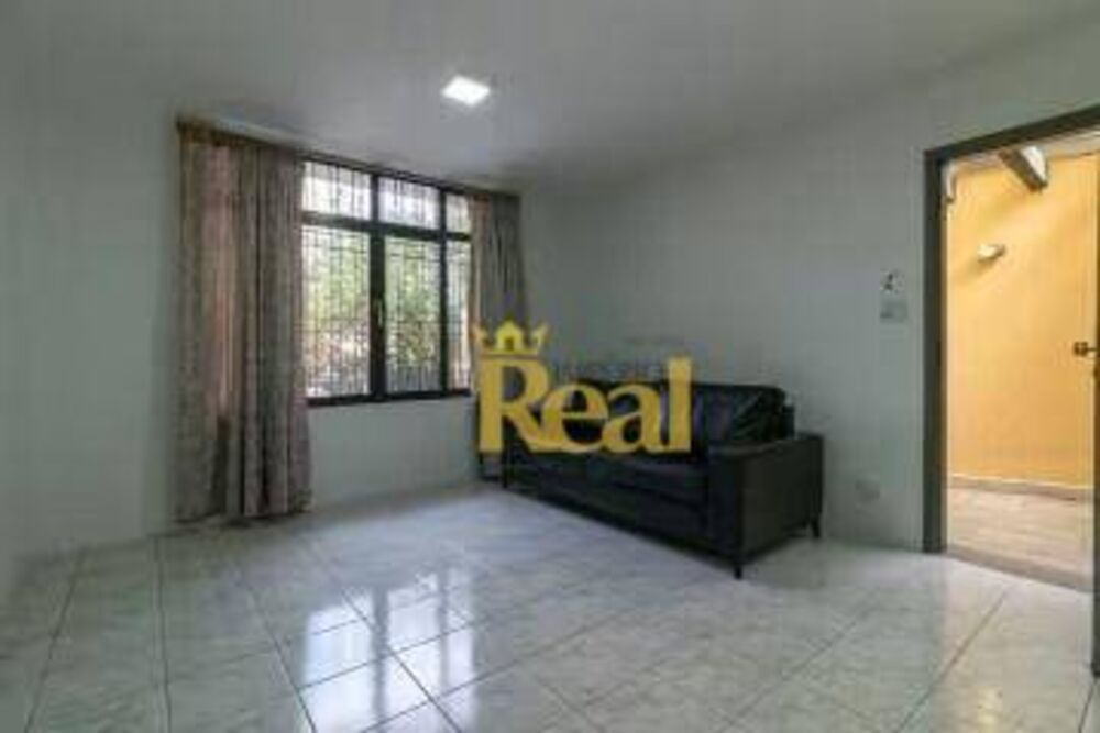 Casa, 2 quartos, 125 m² - Foto 1
