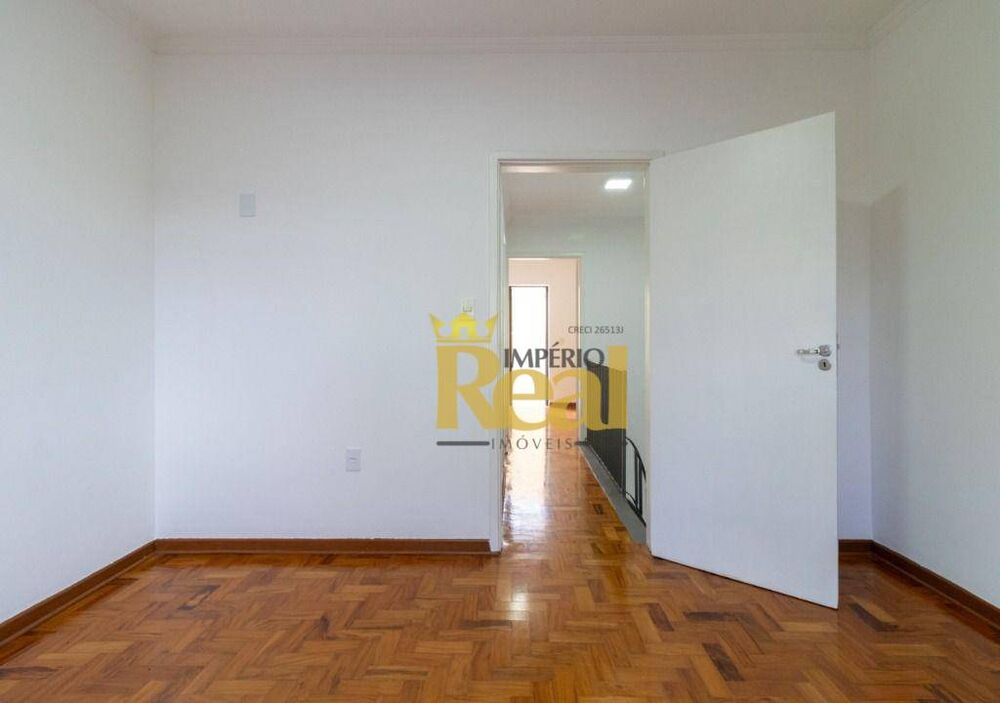 Casa, 2 quartos, 125 m² - Foto 8