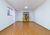 Casa, 2 quartos, 125 m² - Foto 2