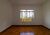 Casa, 2 quartos, 125 m² - Foto 3