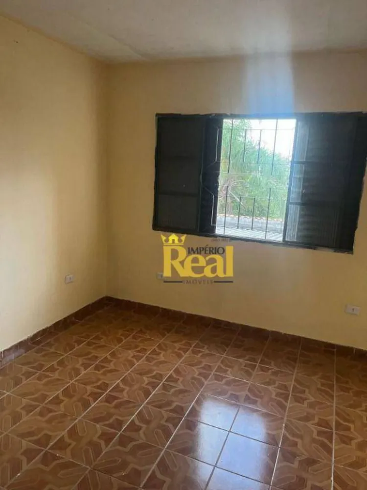 Casa, 3 quartos, 125 m² - Foto 9