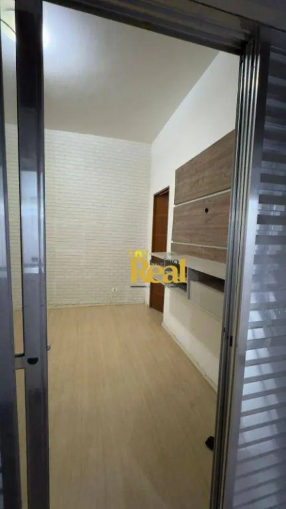 Casa, 3 quartos, 125 m² - Foto 6