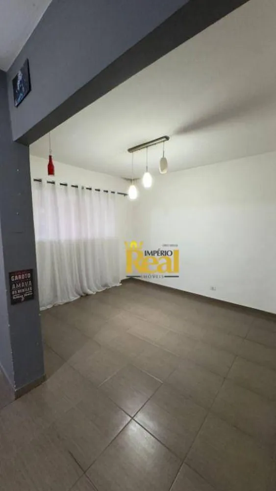 Casa, 3 quartos, 125 m² - Foto 5
