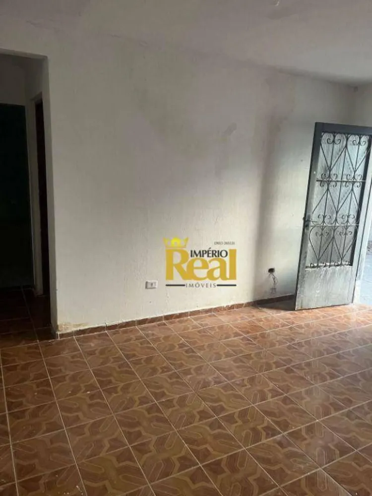 Casa, 3 quartos, 125 m² - Foto 11