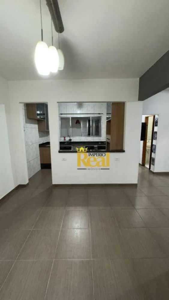 Casa, 3 quartos, 125 m² - Foto 4