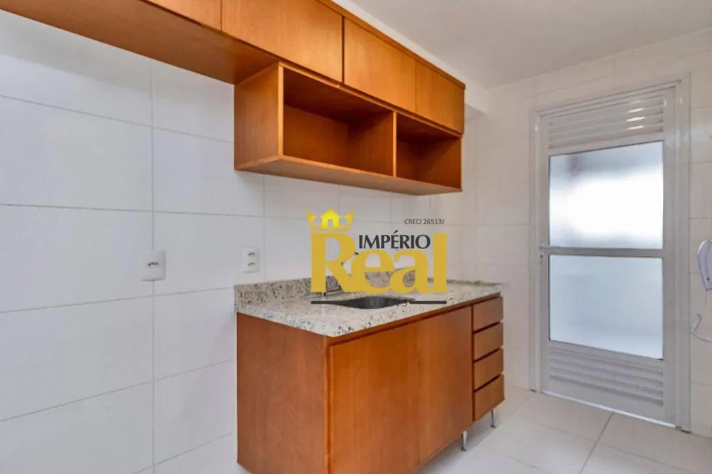 Apartamento, 1 quarto, 42 m² - Foto 7