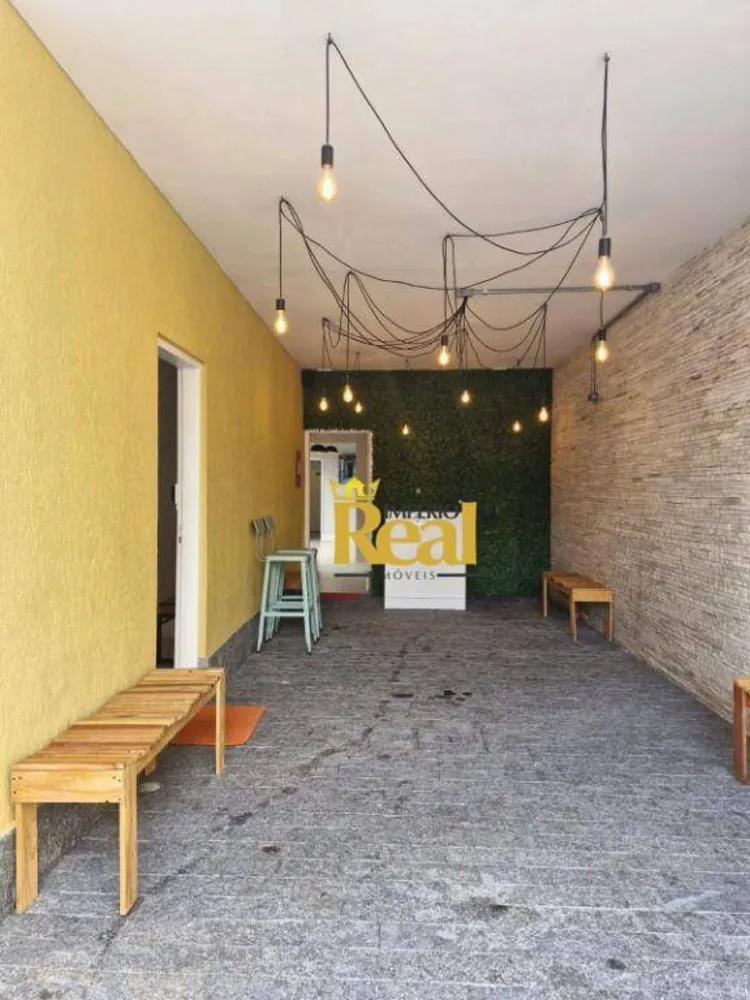 Sobrado, 282 m² - Foto 7