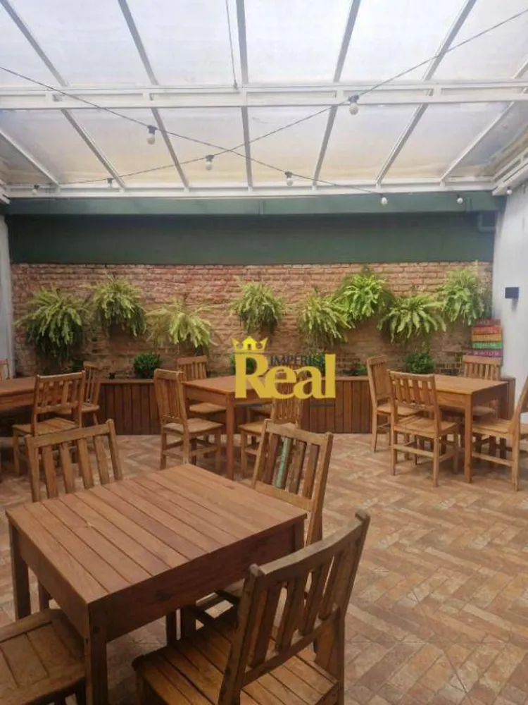 Sobrado, 282 m² - Foto 6
