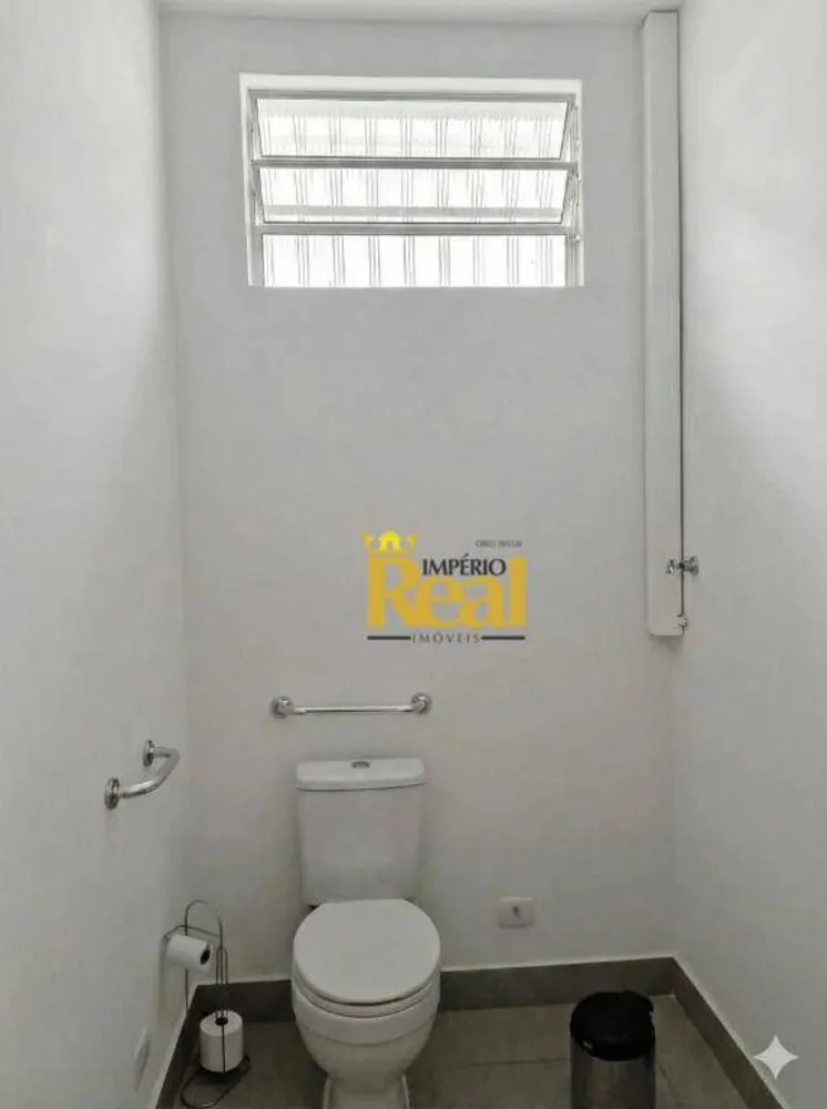 Sobrado, 282 m² - Foto 6