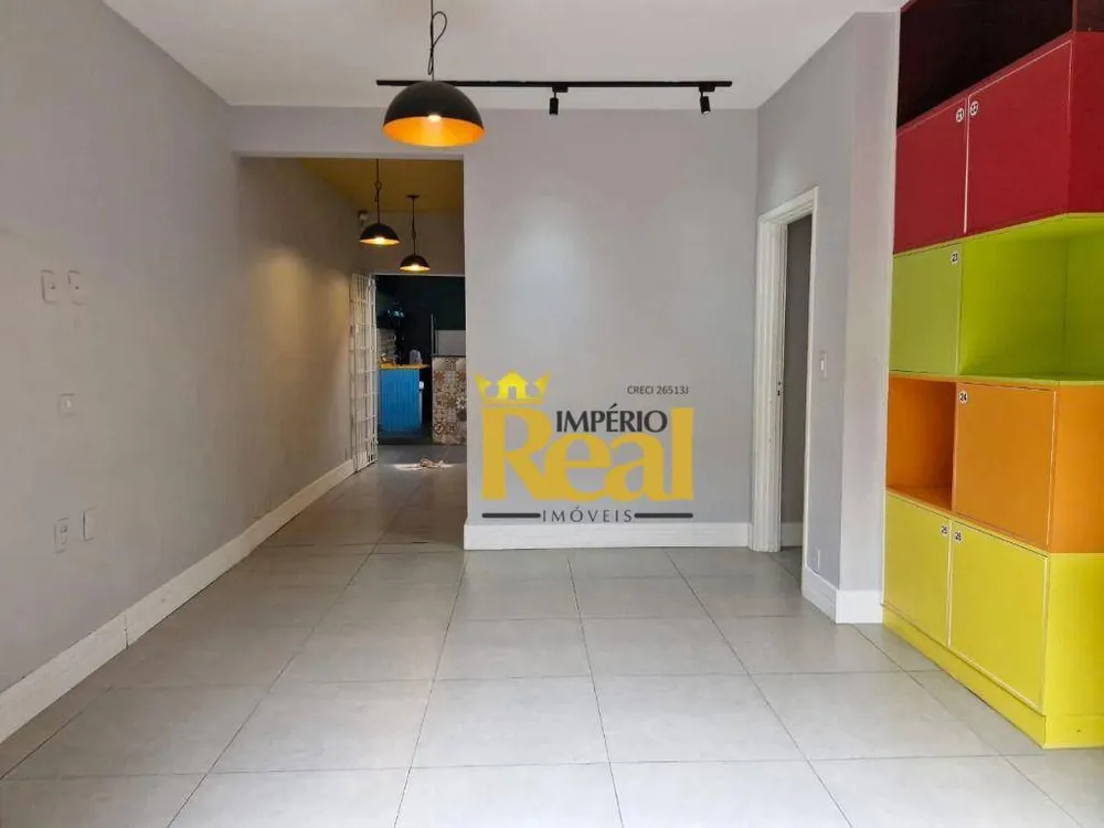Sobrado, 282 m² - Foto 2