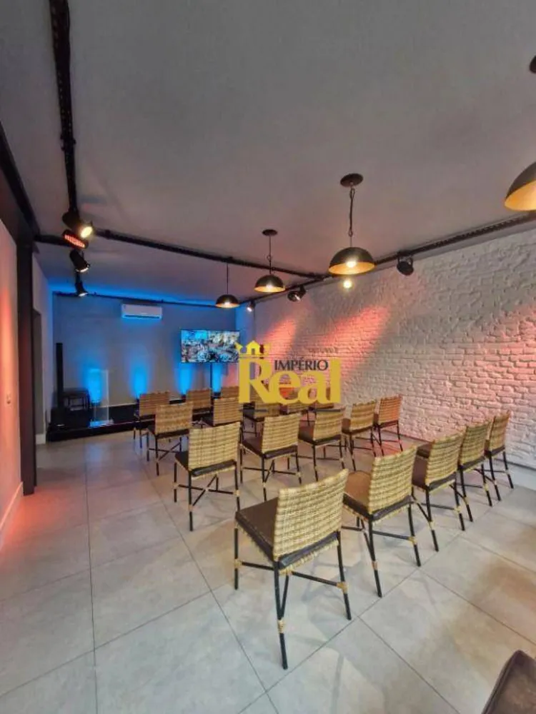 Sobrado, 282 m² - Foto 2