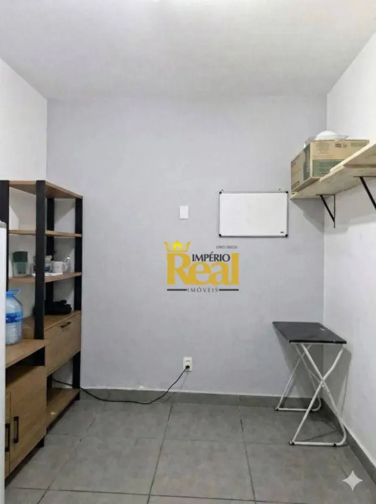 Sobrado, 282 m² - Foto 3