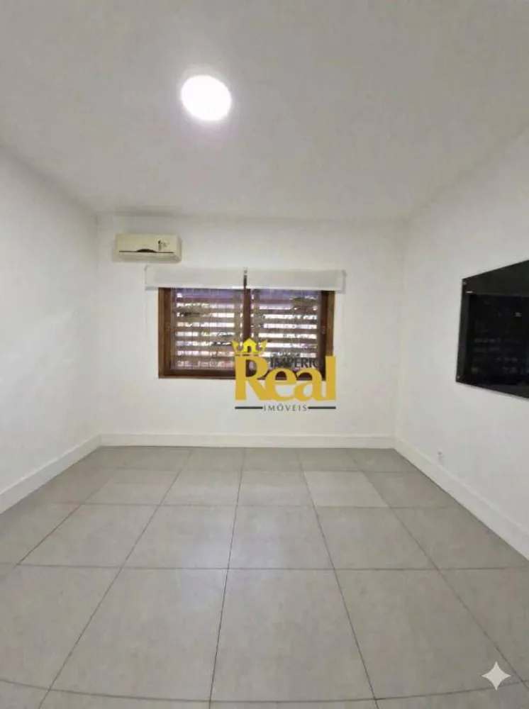 Sobrado, 282 m² - Foto 7