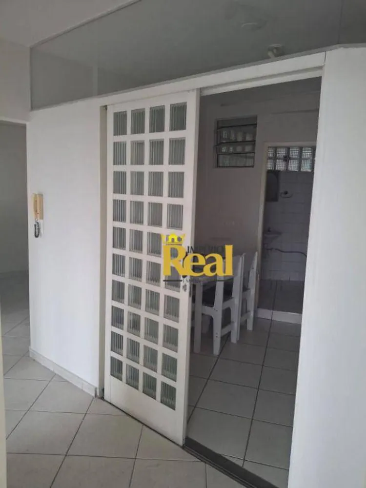 Sala-Conjunto, 101 m² - Foto 9