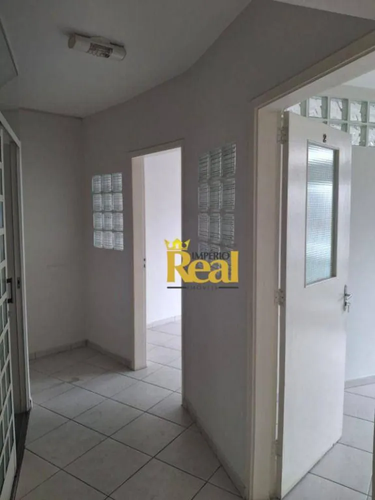 Sala-Conjunto, 101 m² - Foto 8
