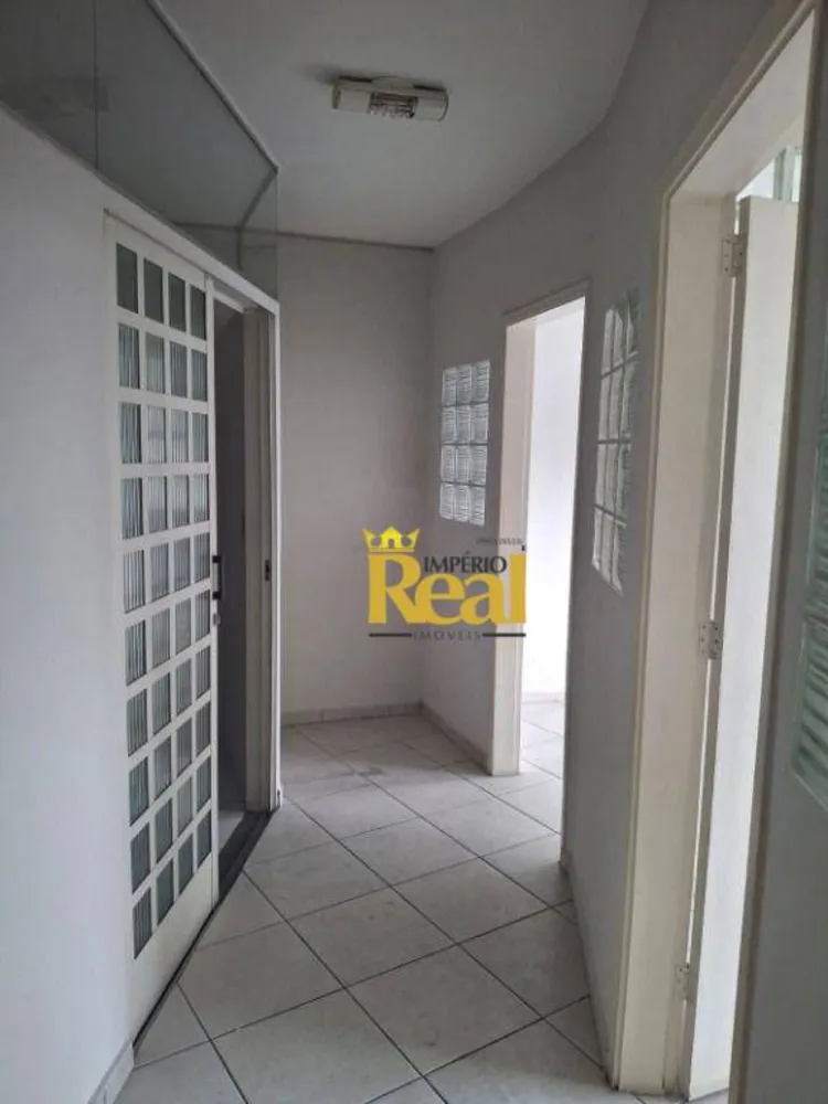 Sala-Conjunto, 101 m² - Foto 4