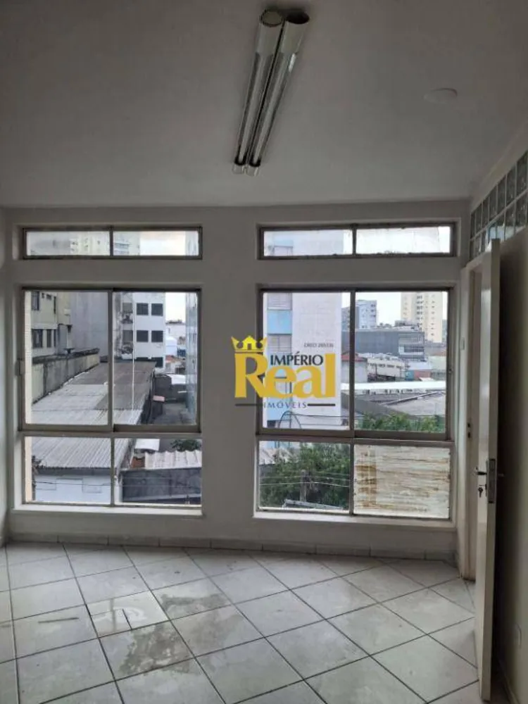 Sala-Conjunto, 101 m² - Foto 7