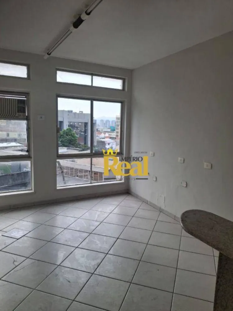 Sala-Conjunto, 101 m² - Foto 10