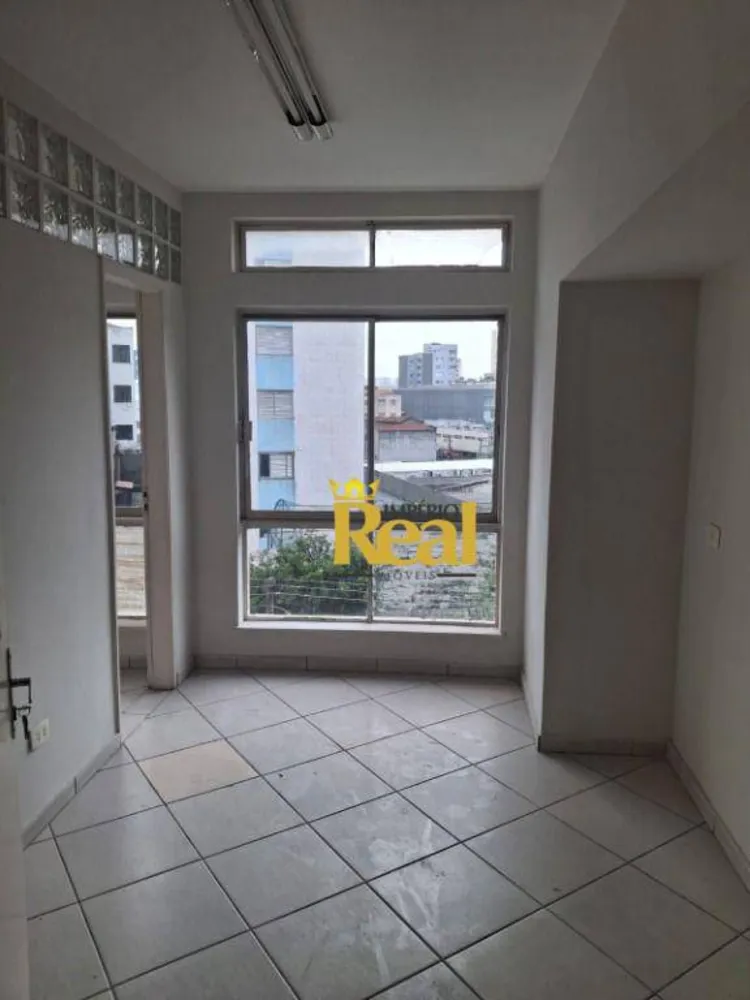 Sala-Conjunto, 101 m² - Foto 3