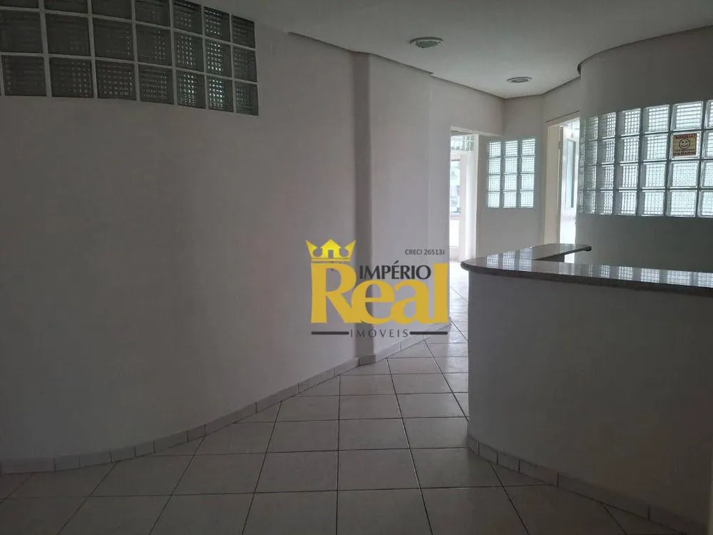 Sala-Conjunto, 101 m² - Foto 11