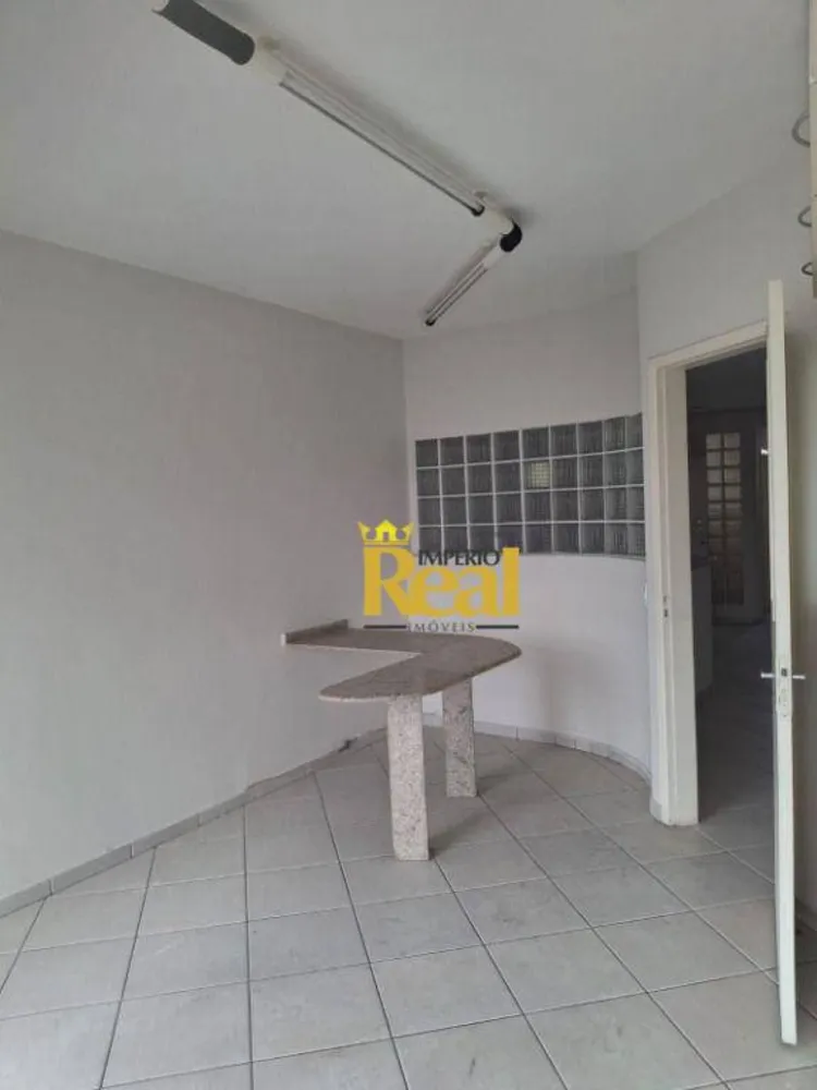 Sala-Conjunto, 101 m² - Foto 2