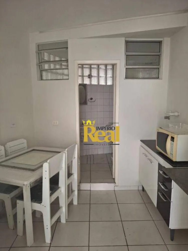 Sala-Conjunto, 101 m² - Foto 5
