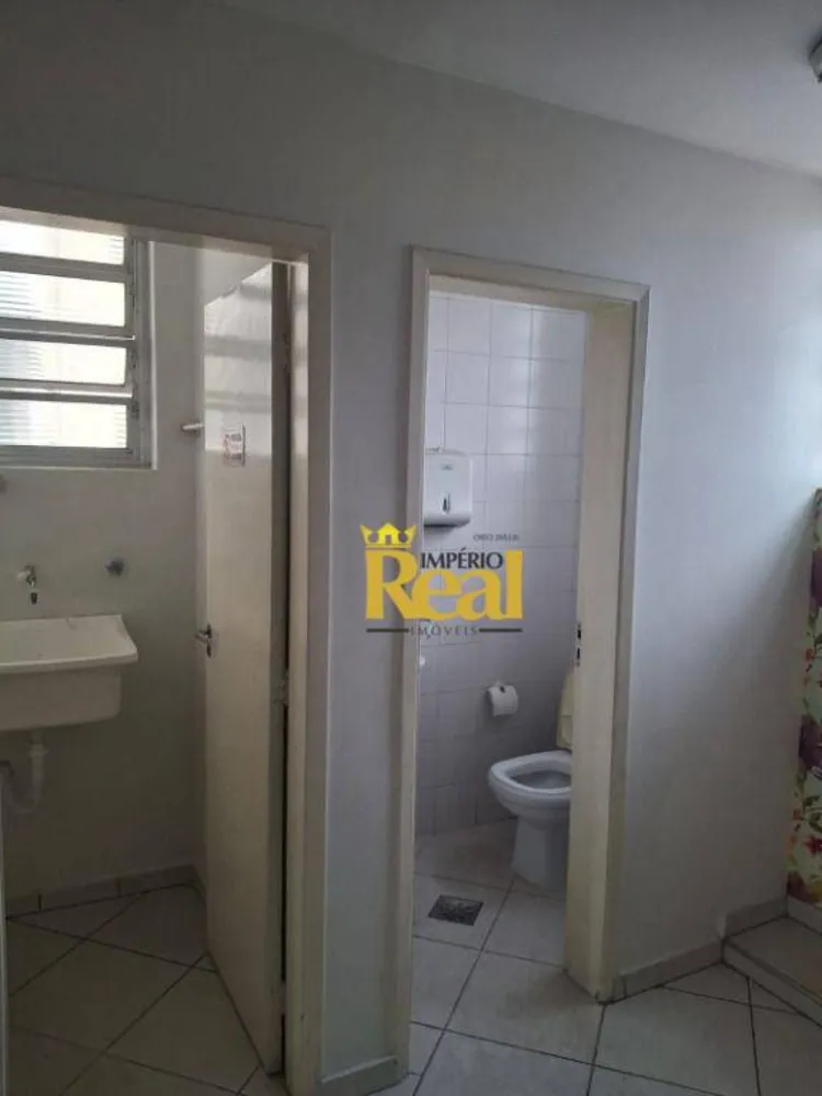 Sala-Conjunto, 101 m² - Foto 6