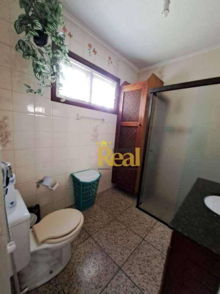 Sobrado à venda e aluguel com 3 quartos, 120m² - Foto 7