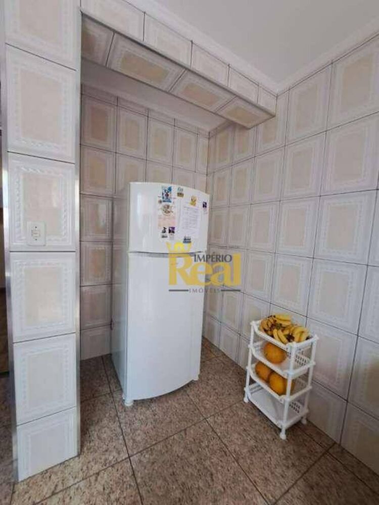 Sobrado à venda e aluguel com 3 quartos, 120m² - Foto 16
