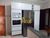 Sobrado, 3 quartos, 120 m² - Foto 9