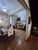 Sobrado, 3 quartos, 120 m² - Foto 4