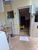 Sobrado, 3 quartos, 120 m² - Foto 13