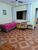Sobrado, 3 quartos, 120 m² - Foto 3