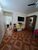 Sobrado, 3 quartos, 120 m² - Foto 2