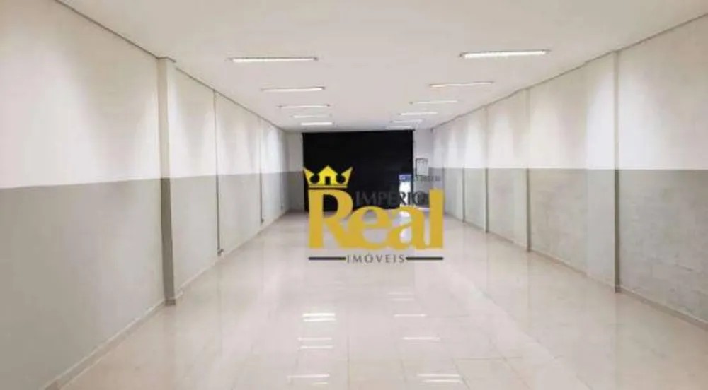 Loja-Salão, 213 m² - Foto 5