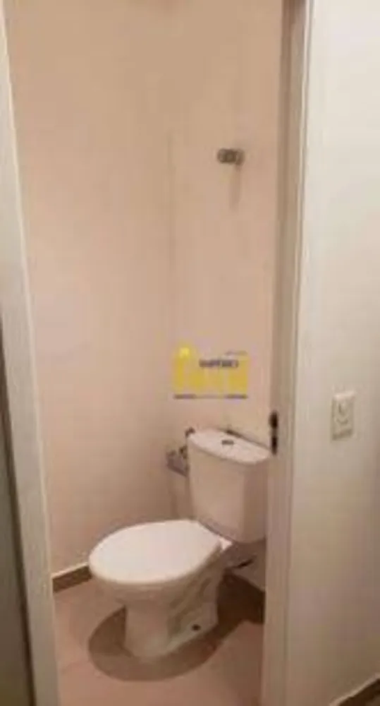 Loja-Salão, 213 m² - Foto 1