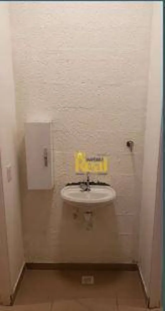 Loja-Salão, 213 m² - Foto 4