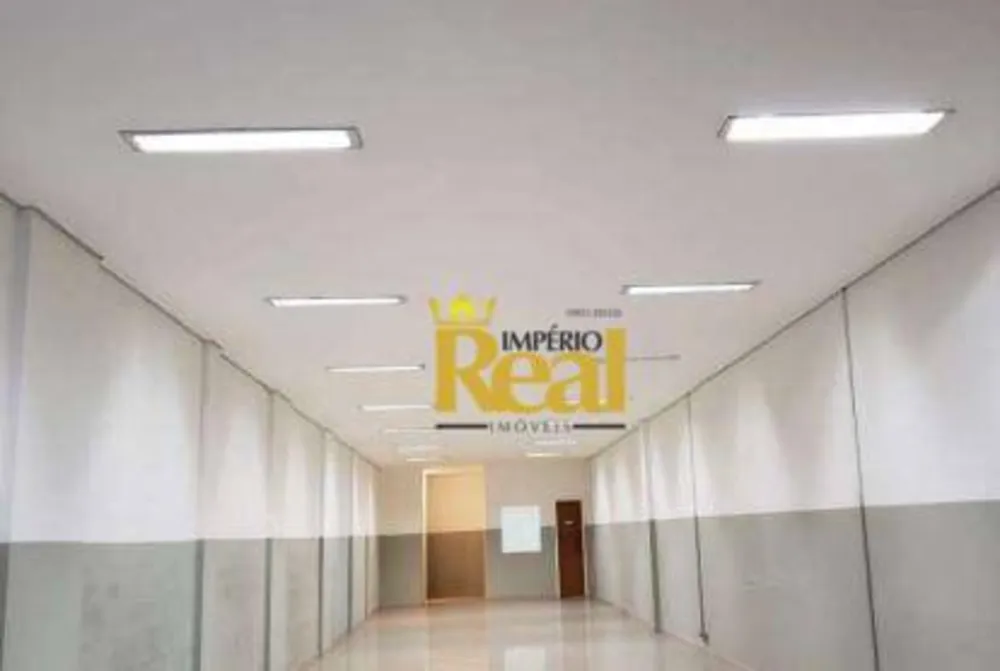 Loja-Salão, 213 m² - Foto 2