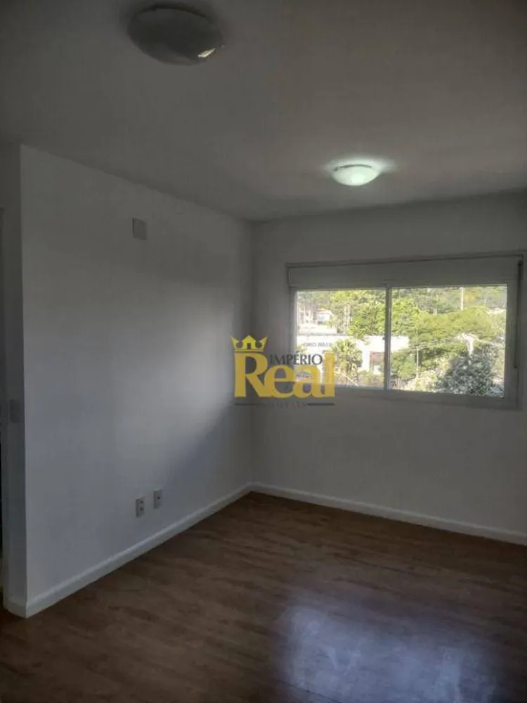 Apartamento, 3 quartos, 92 m² - Foto 2