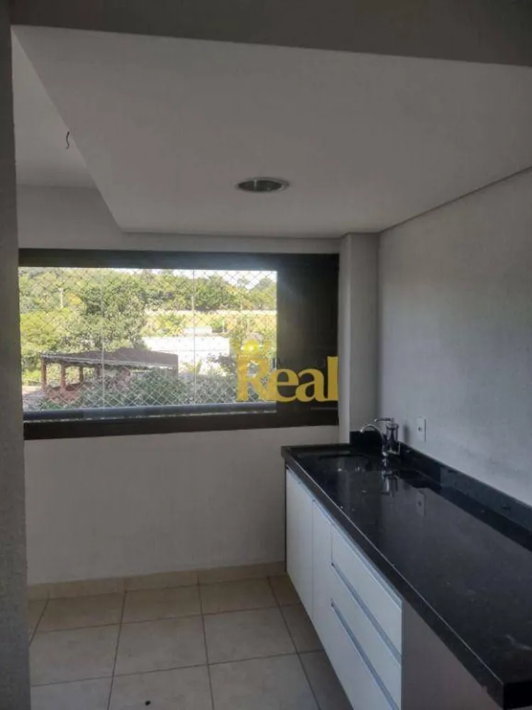 Apartamento, 3 quartos, 92 m² - Foto 10