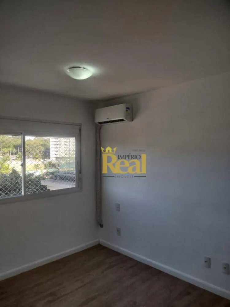 Apartamento, 3 quartos, 92 m² - Foto 8